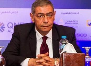   «الاقتصاد الرقمى» تضع محاور استراتيجيتها لتطوير صناعة تكنولوجيا المعلومات في مصر