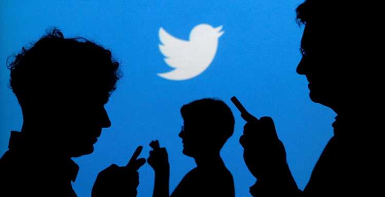   بعد تغيير سياسة الخصوصية.. كيف تمنع تويتر من تعقبك وبيع بياناتك