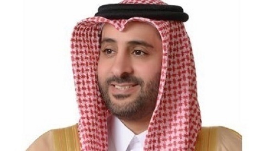   شاهد| أحد أفراد الأسرة الحاكمة فى قطر يطالب باجتثاث تنظيم الحمدين وإراحة المنطقة العربية