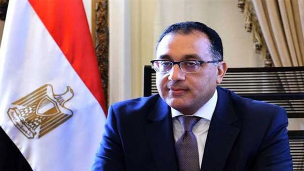   رئيس الوزراء يُتابع أعمال رفع كفاءة وتطوير المتحف المصري بالتحرير والمنطقة المحيطة بمتحف الحضارة 