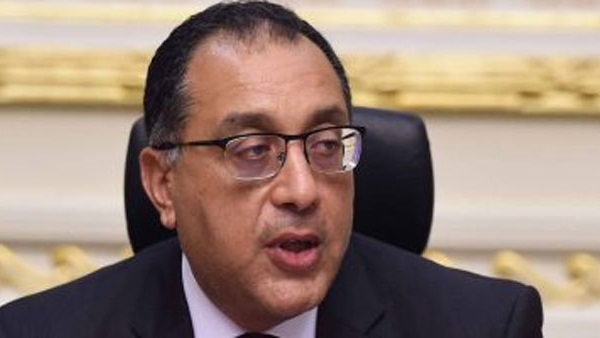   «الوزراء» يستعرض دور الوزارات للقضاء على السحابة السوداء فى الخريف