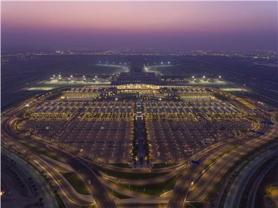   تزامن من احتفالات السلطنة.. مطارات عُمان توقع اتفاقية لاستحداث أنظمة الكشف عن الطائرات بدون طيار