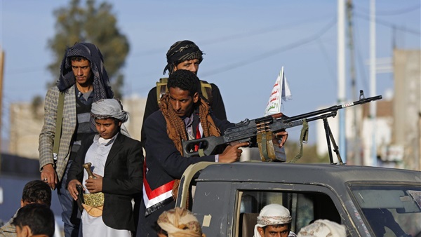   «ملتقي الحوار» يطالب الأمم المتحدة بتحمل مسئوليتها تجاه انتهاكات الحوثي ويحثها على إلزامه بتنفيذ اتفاق الحديدة