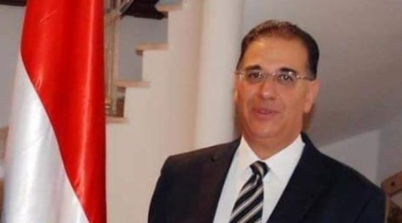   سفير مصر بتونس: 23 ثورة يوليو أهم الثورات فى التاريخ الحديث