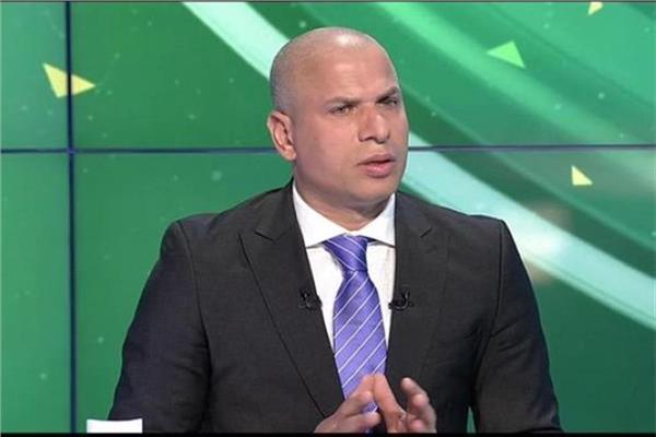   وائل جمعة : منتخب مصر قدم أسوأ أداء في البطولة 