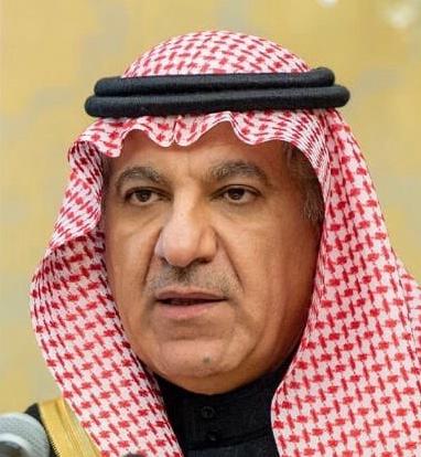  وزير الإعلام السعودي يطالب برفع درجة الوعي العربي لمواجهة الإرهاب والتطرف