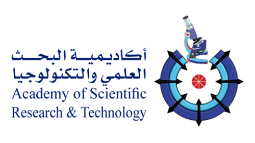   افتتاح «مقهى» أكاديمية البحث العلمي والتكنولوجيا غدا الاثنين