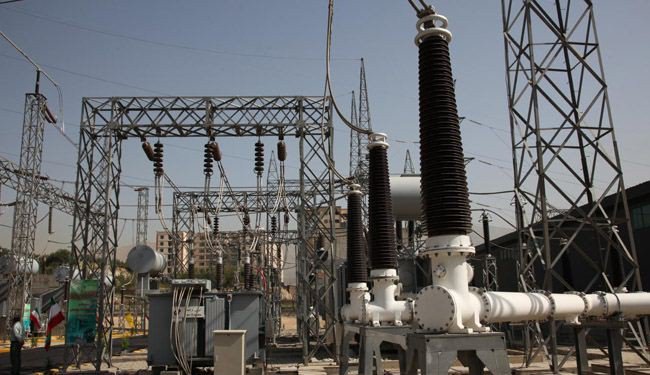    السعودية تعزز الطاقة الكهربائية خلال موسم الحج بـ 13 مشروعاً بتكلفة 1.2 مليار ريال