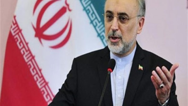   إيران تهدد بالخطوة الثالثة لخفض التزاماتها بموجب الاتفاق النووي