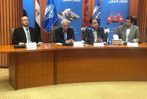  وزير المالية:الرئيس السيسى يُحقق حلم المصريين بدعم تنفيذ «التأمين الصحى الشامل»