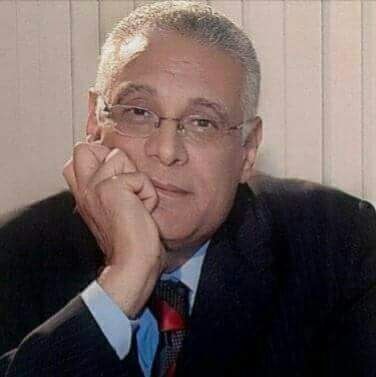   محمد حسن الألفى يواصل حملته الشجاعة: «جريمة كسر التحفظ على الكاديلاك !»