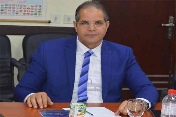   عضو بجمعية رجال الأعمال : خفض أسعار الفائدة «إيجابي» ويخدم الاستثمار فى مصر