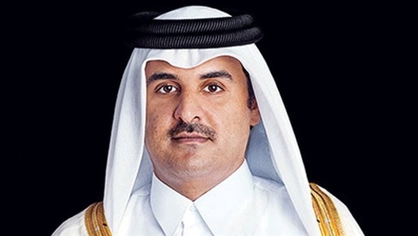   محاولة قطرية لزرع الفتنة بين مصر ودول المقاطعة العربية للدوحة