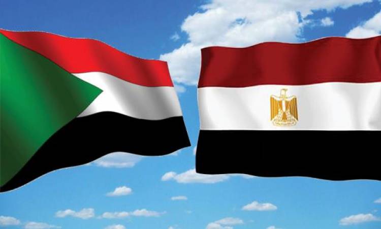 القاهرة تستضيف وفدًا من القيادات الرئيسية للجبهة الثورية السودانية