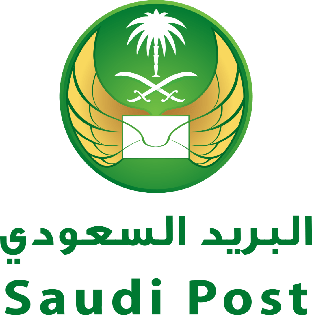   البريد السعودي ينفذ أول تجربة لنقل أمتعة الحجاج من جدة إلى المدينة بنجاح