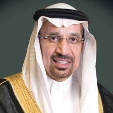   وزيرالطاقة والثروة المعدنية السعودي:الاعتداء على حقل الشيبة البترولي خَلّف أضرارًا محدودة