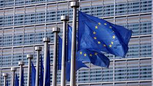   الاتحاد الأوروبي يدين الحادث الإرهابي قرب معهد الأورام