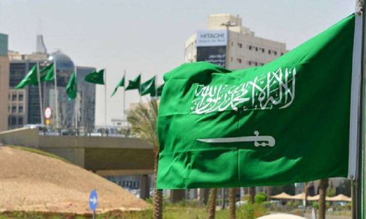   السعودية تدين حادث «قصر العينى».. وتؤكد وقوفها مع مصر فى محاربة الإرهاب