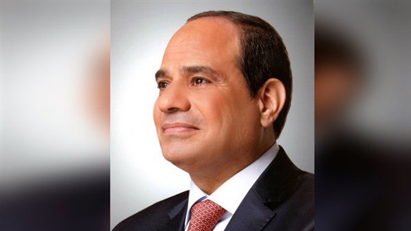   عاجل| انطلاق احتفالية مصر بعيد العلم بحضور الرئيس السيسى