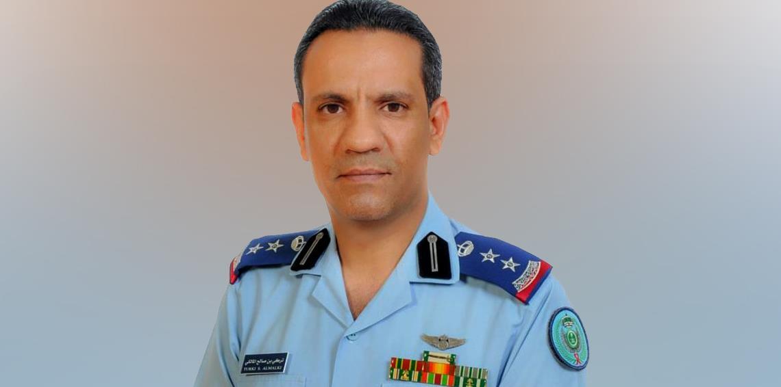   «الشرعية باليمن» تُطالب بوقف فوري لإطلاق النار في عدن