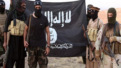   «داعش» يعلن مسؤوليته عن هجوم «حفل الزفاف» فى كابول