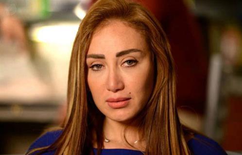   ريهام سعيد تنشر فيديو جديد : « بناتي اتجننوا» | شاهد
