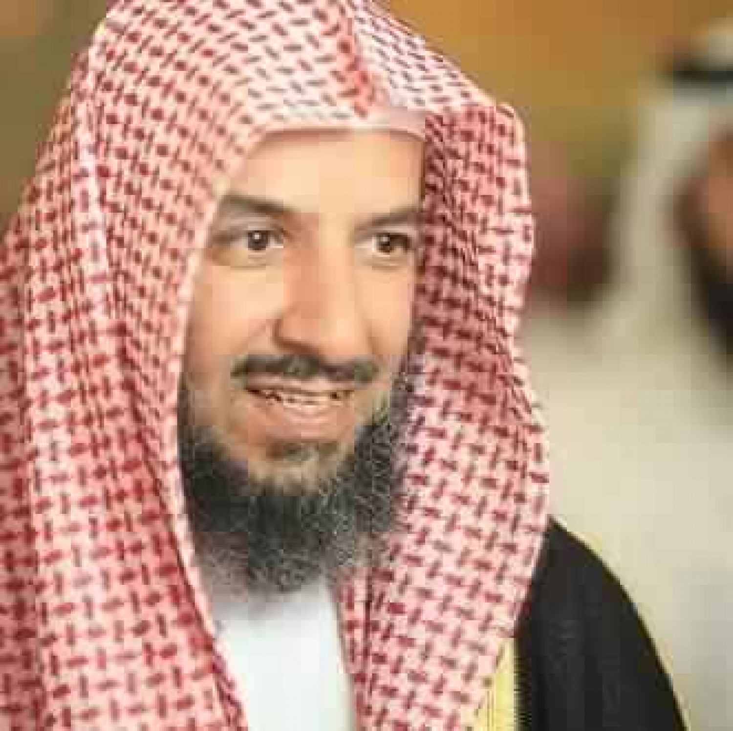   الشثري: مواقف السعودية راسخة بخدمة المسلمين ونشر الوسطية والاعتدال