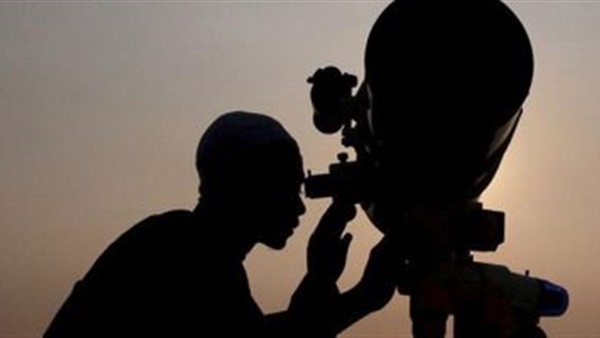   هذه الدولة خالفت السعودية في موعد عيد الأضحى .. تعرّف عليها
