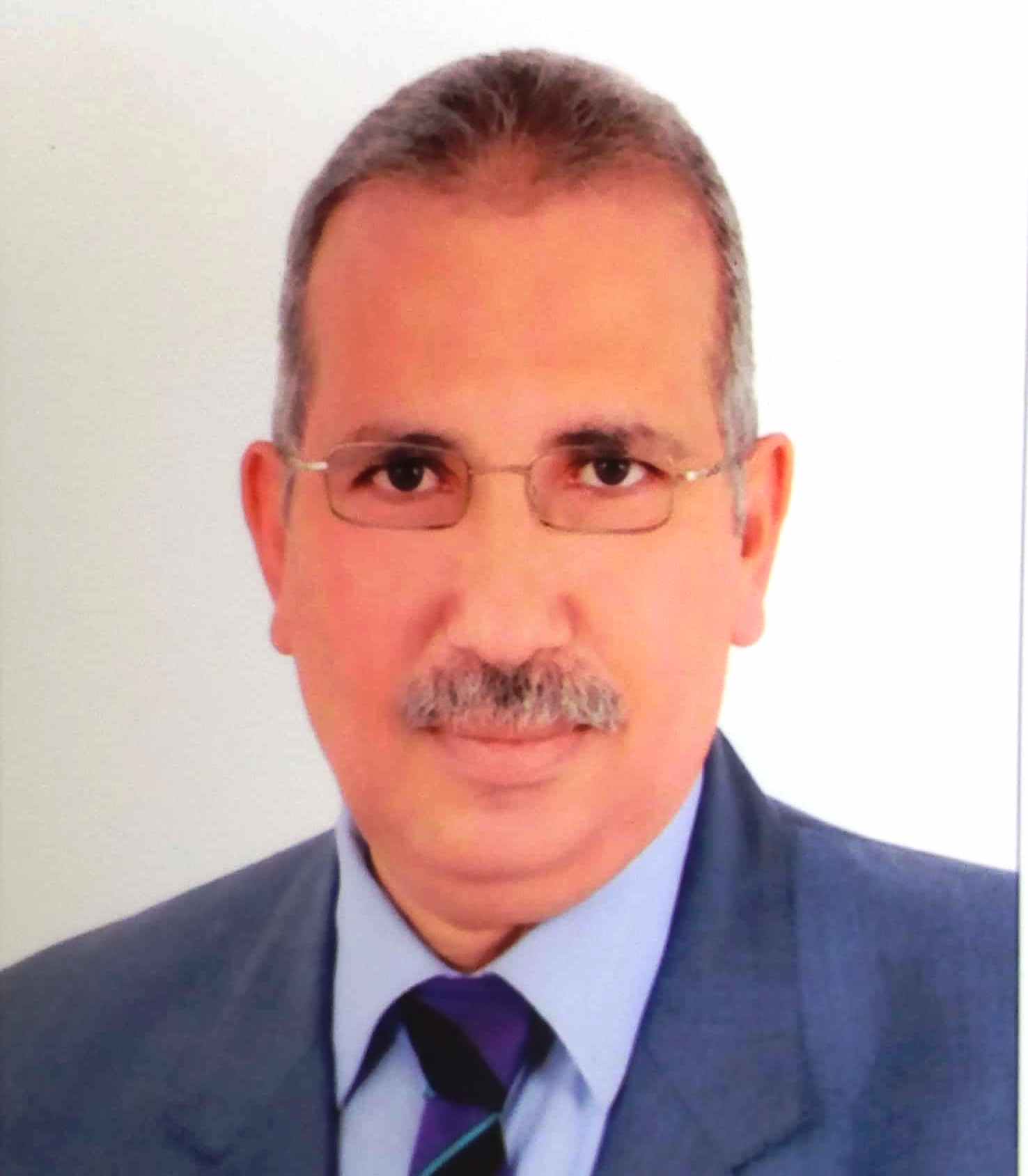 مدير مركز المصريين للدراسات السياسية والقانونية يوضح هدف صناعة «المظلومية»