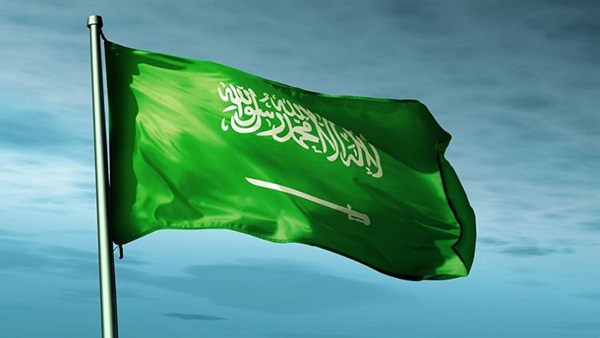   السعودية ترحب بالتوقيع على الإعلان الدستوري في السودان