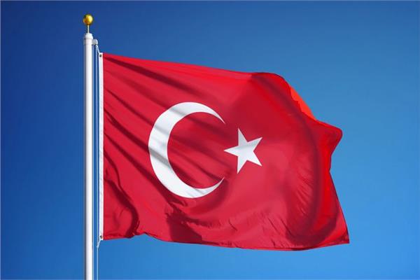   تركيا تخترق اتفاق وقف اطلاق النار بليبيا