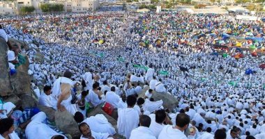   «الصحة السعودية»: 127 ألف حاج استفادوا من الخدمات العلاجية