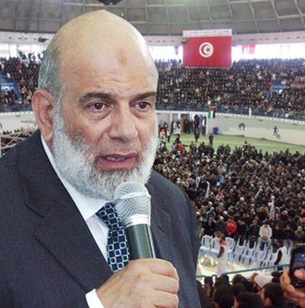   بالوثائق: تورط إخوان مصر في تنفيذ عمليات الاغتيال السياسي فى تونس