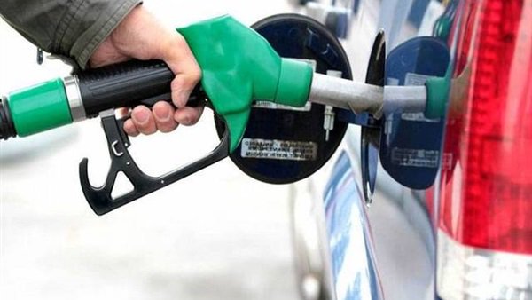   «وزارة البترول»: انخفاض تكلفة دعم الوقود إلى 85 مليار جنيه مقابل 120.8 مليار قبل عام