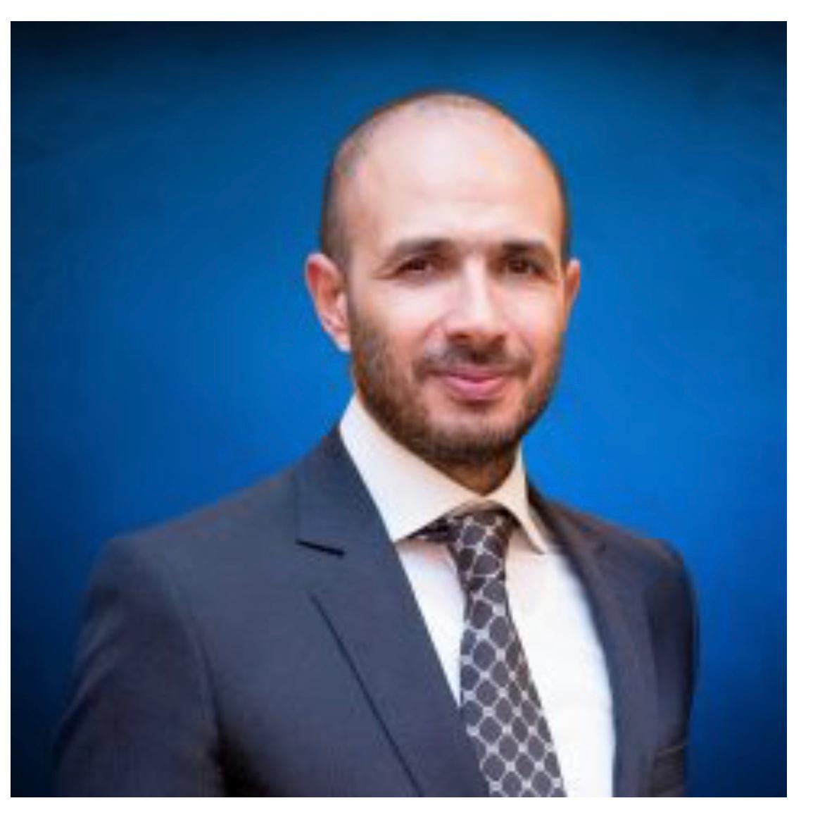   الأثنين المقبل.. جامعة مصر تبدأ تسجيل طلابها الجدد باستخدام النظام «الذكى»