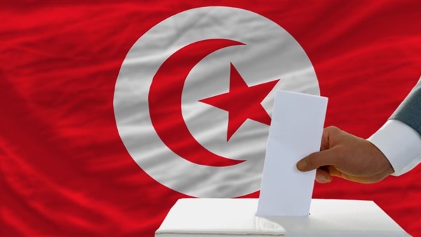   انطلاق التصويت في الانتخابات الرئاسية التونسية