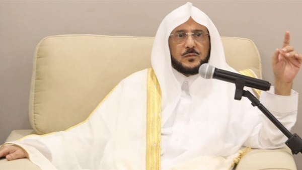   وزير الشؤون الإسلامية السعودي : فكر «الإخوان الإرهابيون» متشدد ويثير الضغائن وينفر غير المسلمين