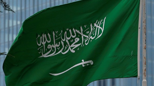  السعودية تشارك في اجتماعات منظمة السياحة العالمية في دورتها الـ 23 في روسيا
