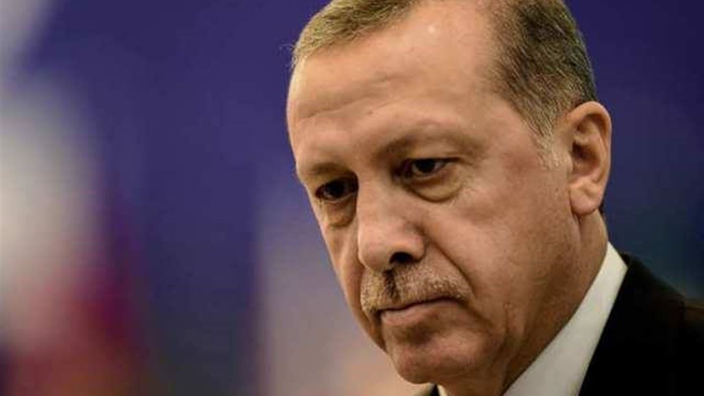   أردوغان يظهر خوفه من دولة تركيا الموازية.. والمعارضة تخشى سيناريو الانقلاب المزعوم