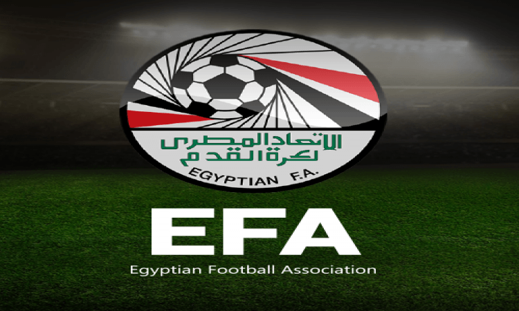   عاجل| اتحاد الكرة يعلن تأجيل مباراة نادى مصر وأسوان