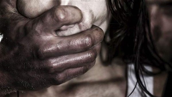   «اغتصبونى ساعة وأنا شايلة ابنى».. التفاصيل الكاملة لاغتصاب جماعى لسيدة بالشرقية