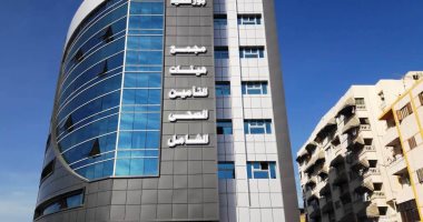   حصاد الشهر الأول من إطلاق التشغيل التجريبي لمشروع التأمين الصحى الشامل فى بورسعيد