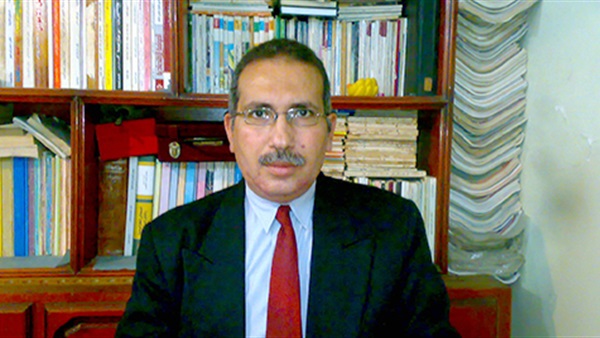   الدكتورعادل عامر لـ «دار المعارف» : 3 مبادئ فى السياسة والاقتصاد والعلاقات الدولية تمثل رؤية مصر فى الأمم المتحدة