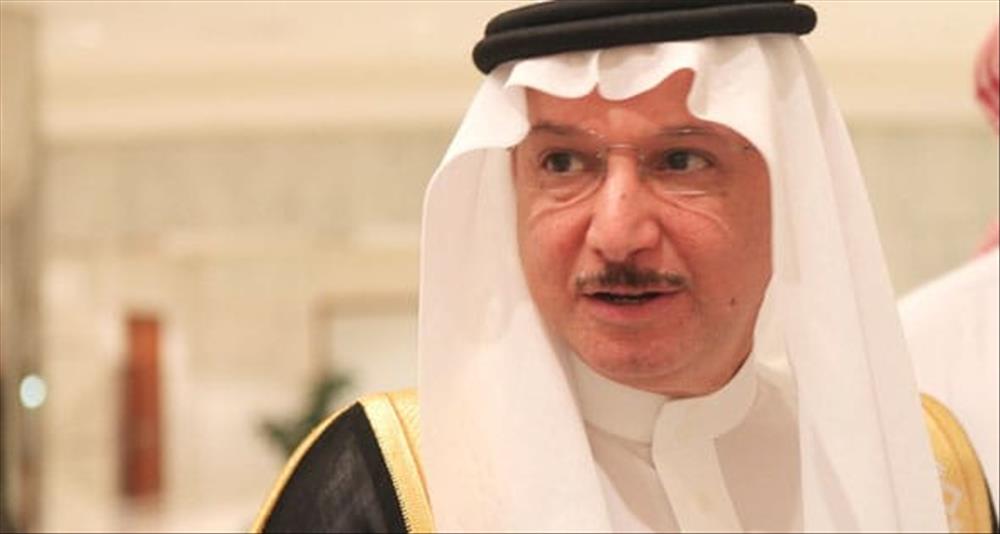   السعودية تعلن استكمال تسديد تعهدها المعلن في مؤتمر المانحين لليمن بقيمة 500 مليون دولار أمريكي