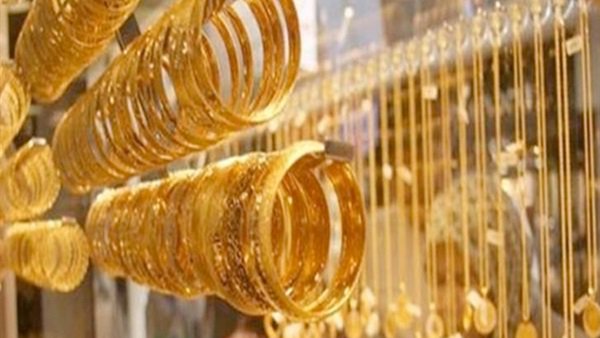   ارتفاع أسعار الذهب 3 جنيهات .. وعيار 21 يسجل 686 جنيها للجرام