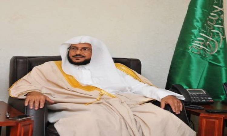   «السعودية»: مصر من أهم ركائز الأمن والاستقرار فى العالم كله