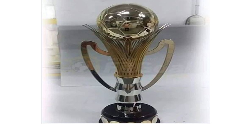   تعرّف على الجائزة المادية للفريق الفائز بكأس مصر