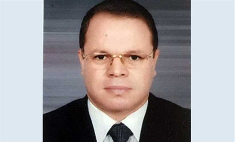   عاجل .. النائب العام يصدر بيانا بشأن إثارة الفوضى فى مصر والتحريض على التظاهر  الجمعة  