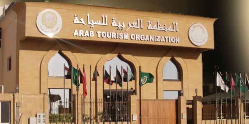   المنظمة العربية للسياحة.. تدعو العالم العربي للاستفادة من التجربة اليابانية فى مجال السياحة الميسرة