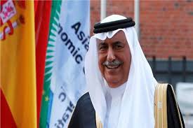   السعودية تؤكد أن الإجراءات الإسرائيلية باطلة .. وتدعو المجتمع الدولي لتحمل مسؤولياته